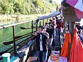 Ausflug 2014   082-SH101433